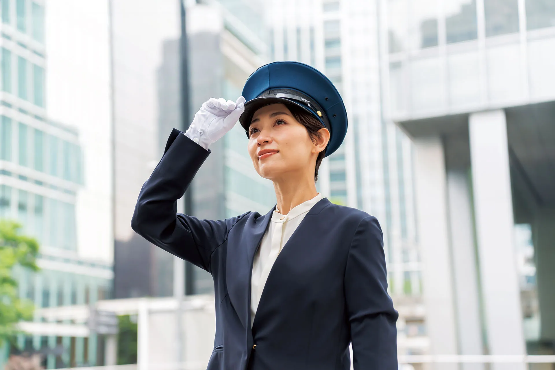 竹田合同タクシー株式会社