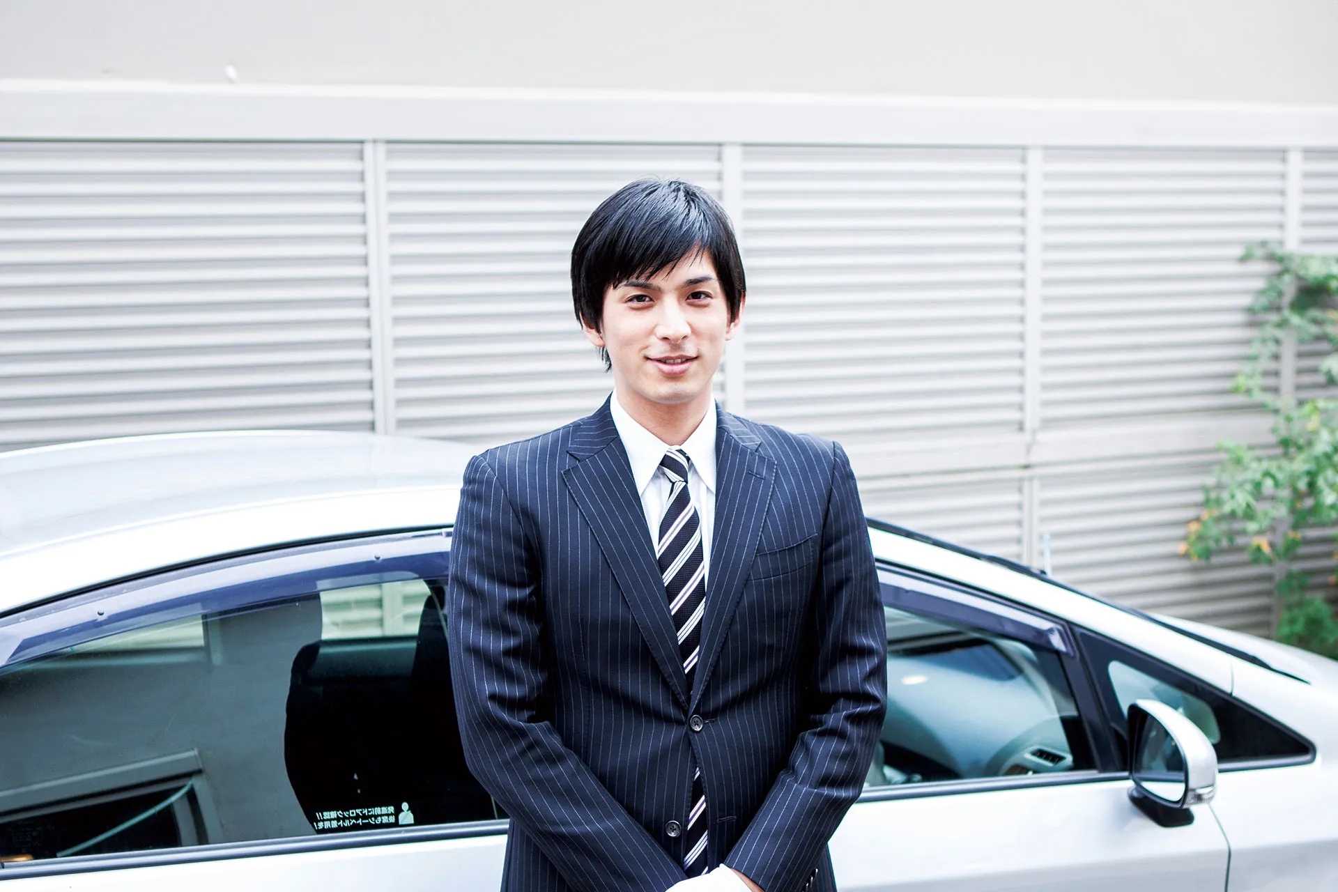 竹田合同タクシー株式会社